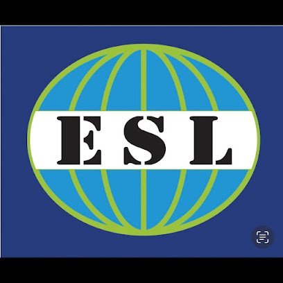 Esl - Energy Solutions (Pvt.) Limited