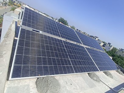 Solar Energy 361