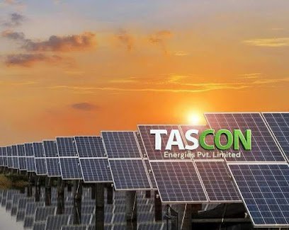 Tascon Energies Private Limited
