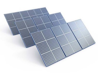 Solar Installation | Solar System | Solar Panels | Solar Plates
