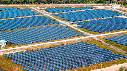 Mb Solar Energy