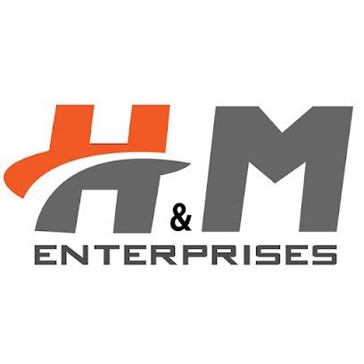 H&M Enterprises Pvt. Ltd.