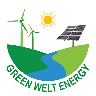 Green Welt Energy Pvt Ltd