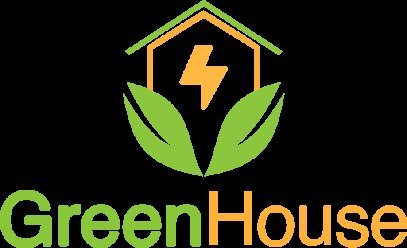 Green House (Pk)