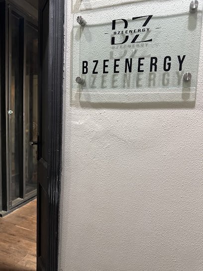 Bzeenergy