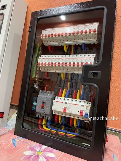 Ms Solar Solutions
