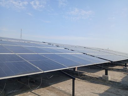 Kannan Solar Energy