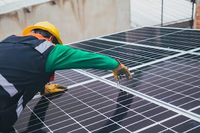 Renewable Solar Planet Pvt Ltd