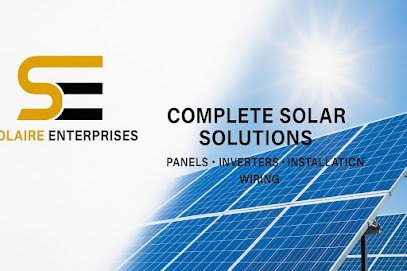 Solaire Enterprises