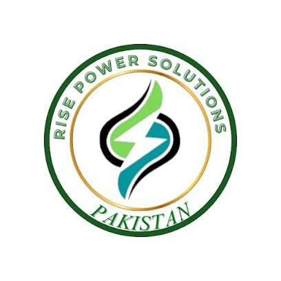 Rise Solar Solutions