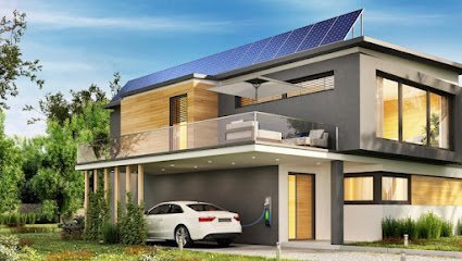 Solarnest