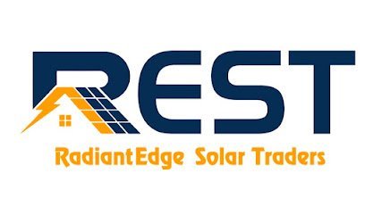 Radiantedge Solar-Traders