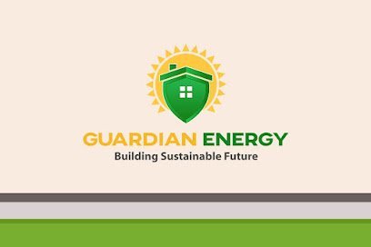 Guardian Energy Private Limited