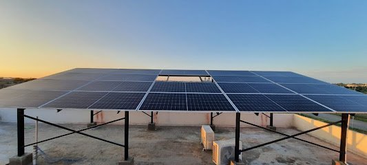 Professional Energy Solutions