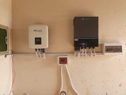 Sun Technology