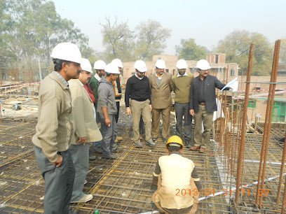Gm Enterprises Pakistan