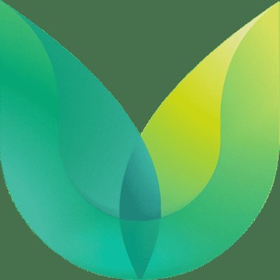 U Energy Solar