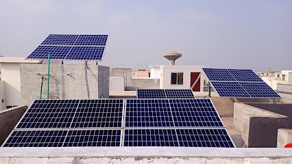 Japan Solar Energy