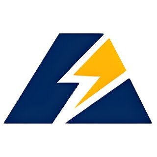 Alpha Prime Energy Solutions