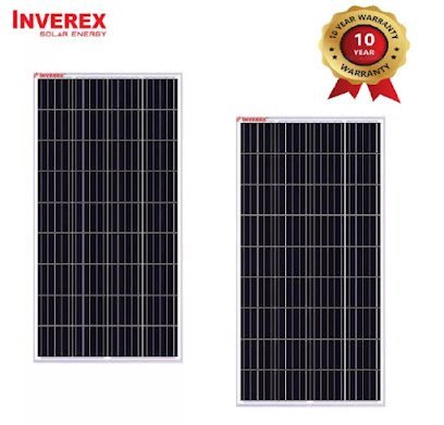 Al Mumtaz Solar System