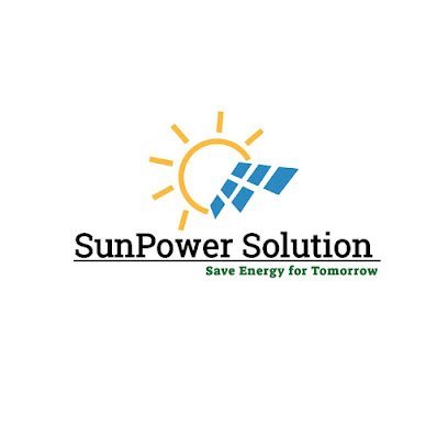 Sunpower Solution