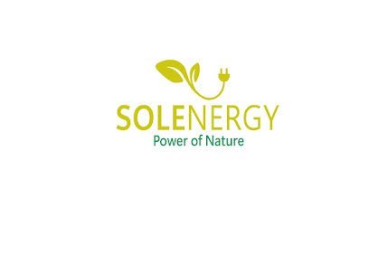 Solenergy