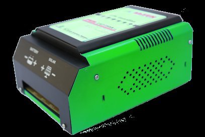 Absun Tech Services
