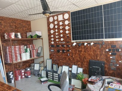 One Link Energy Solutions