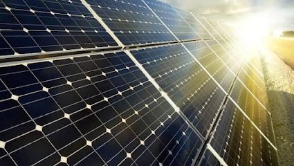 Evergy Solar
