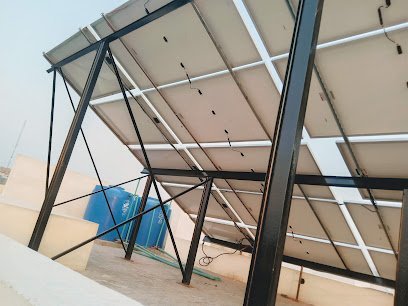 Premium Power Solar