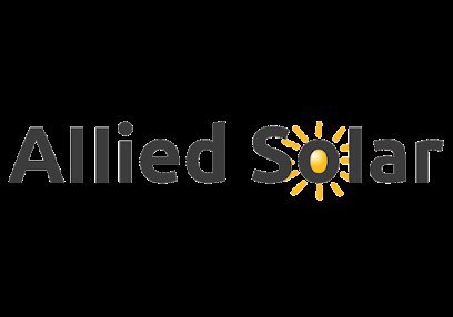 Allied Solar