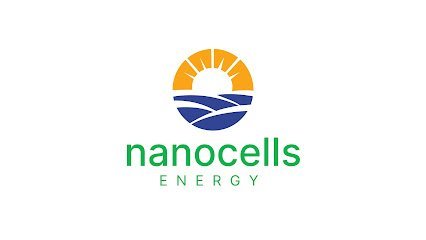 Nanocells Energy