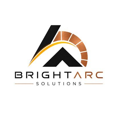 Brightarc Solar Solutions