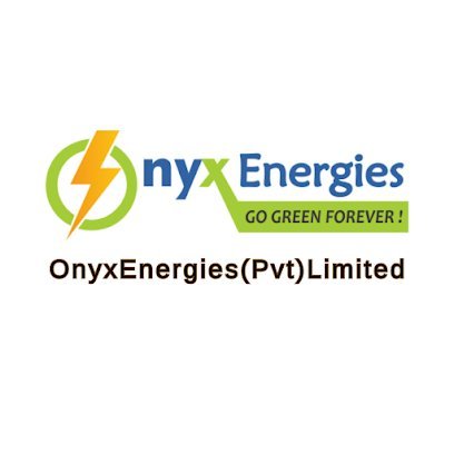 Onyx Energies Private Limited