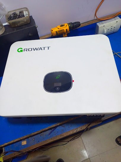 Inverter Expert