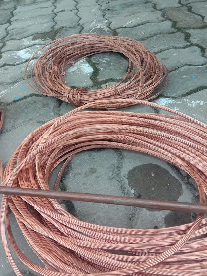 Samor Earthing Boring Service Lahore
