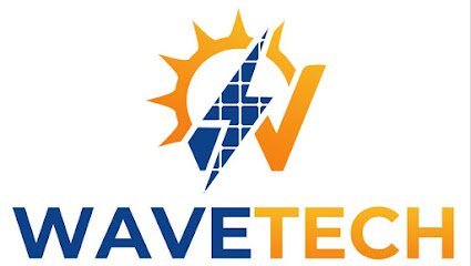 Wavetech Pvt Limited