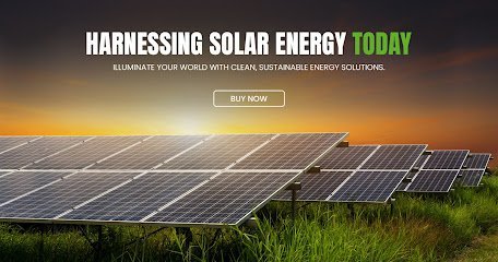 Mysolar