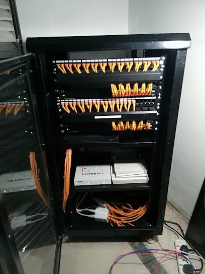 N-Tech Solutions
