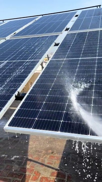 Eco_Solar_Cleaners