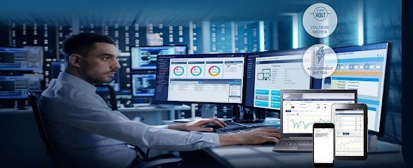 Techstar - Smart Solutions