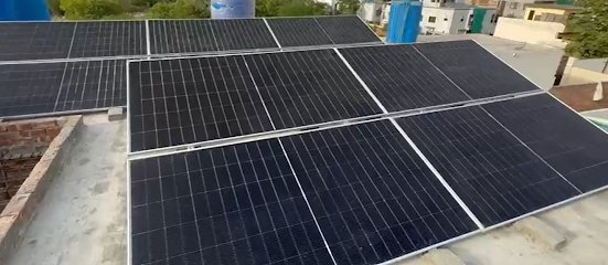 Optimus Energy Solutions