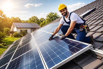 Sunhance Solar Energy