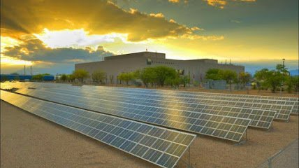 Go Solar Now (Gsn Energies)