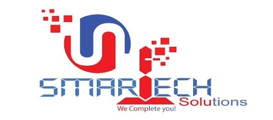 Smartech Solutions