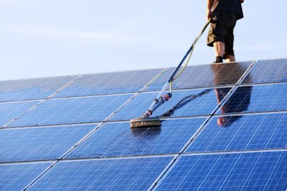 Solar Clean Solutions