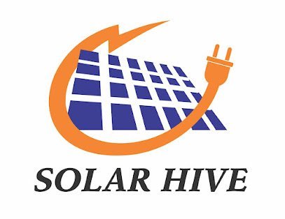 Solar Hive