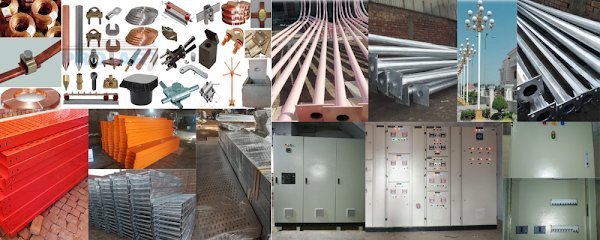 Power Engineering