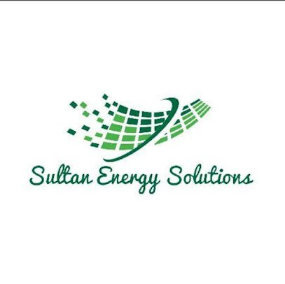 Sultan Energy Solutions