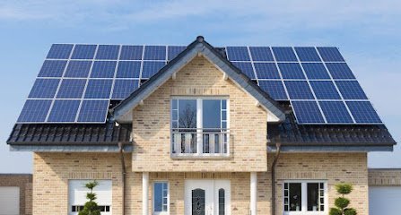 Sunpower Solar Company